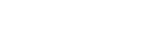 Noovos